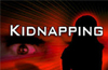 Minor girl from Surathkal Kidnapped